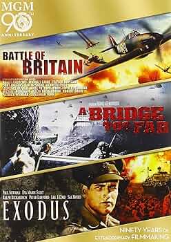 その他 Battle Ground: Axis Rising 1939-1941 [DVD] Battle Ground: Axis Rising 1939-1941 | eBay